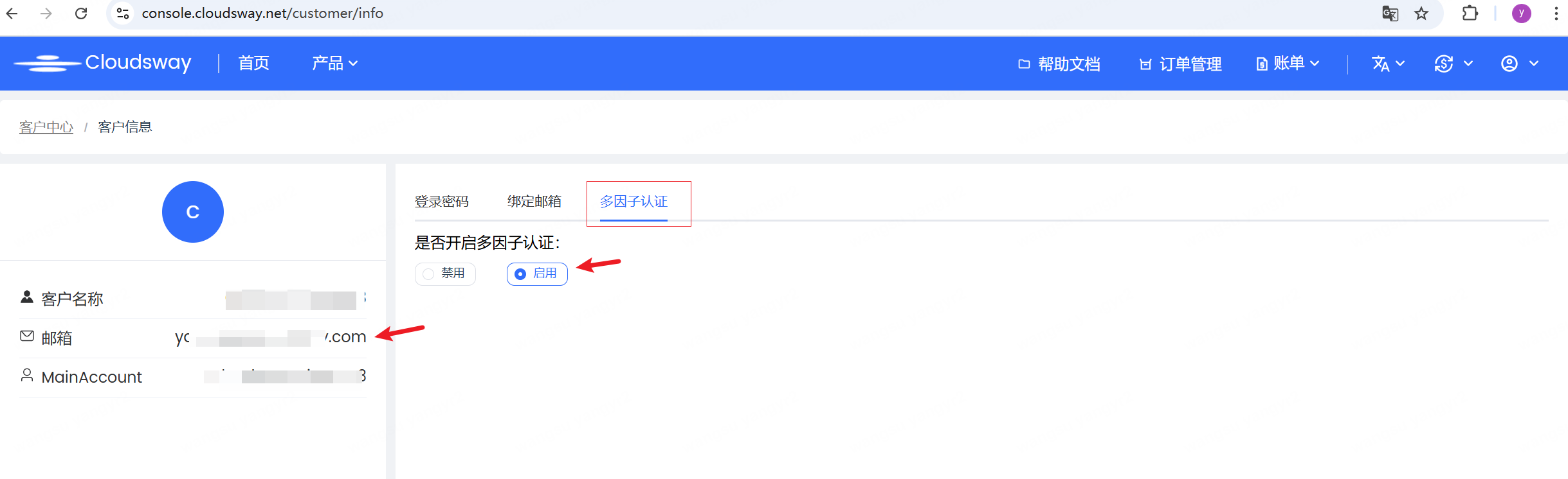 alt text